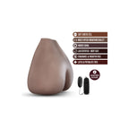 V6HEC77F8F7BD2F6823F49B8A1BB7E2A554R4902011P8