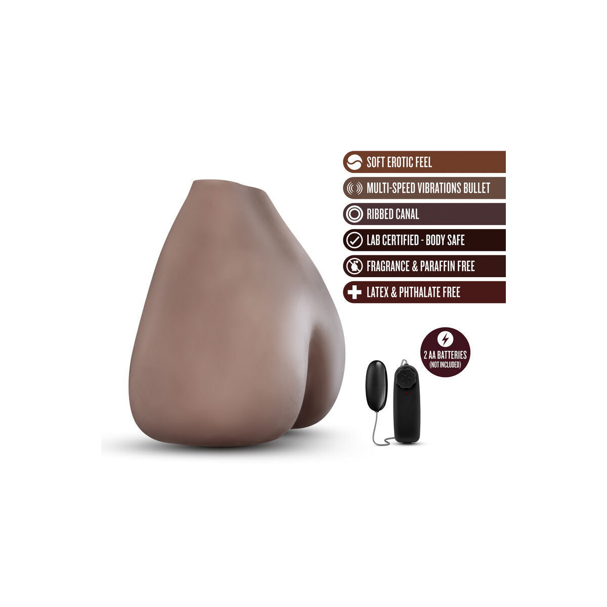 V6HEC77F8F7BD2F6823F49B8A1BB7E2A554R4902011P8