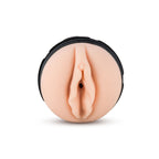 V6H110C4FA3035CDE7C3FC024CDAC31B725R4902201P2