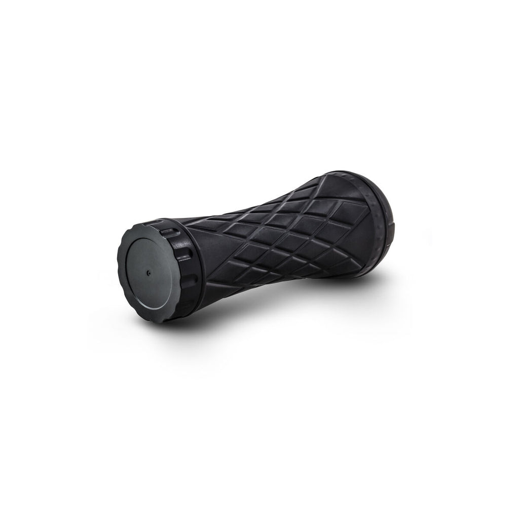 V6H7115D0674A3093D2D3868416D5771F6CR4902214P5