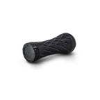 V6H7115D0674A3093D2D3868416D5771F6CR4902214P5