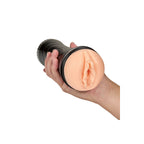 V6HEFC7190912A8D247A4FBEB34E1CCA4D0R4902218P6