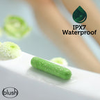 V5H319EEFAFE5A460ABBA95B71BCE10ACA5R4870304P10