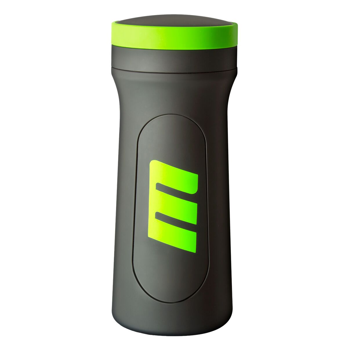 V6H051477F3EB82064AC30A4318652AC4EAR4902068P1