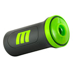 V6HEC7CA49D4E1B4052CC16A54BB2518C75R4902074P2