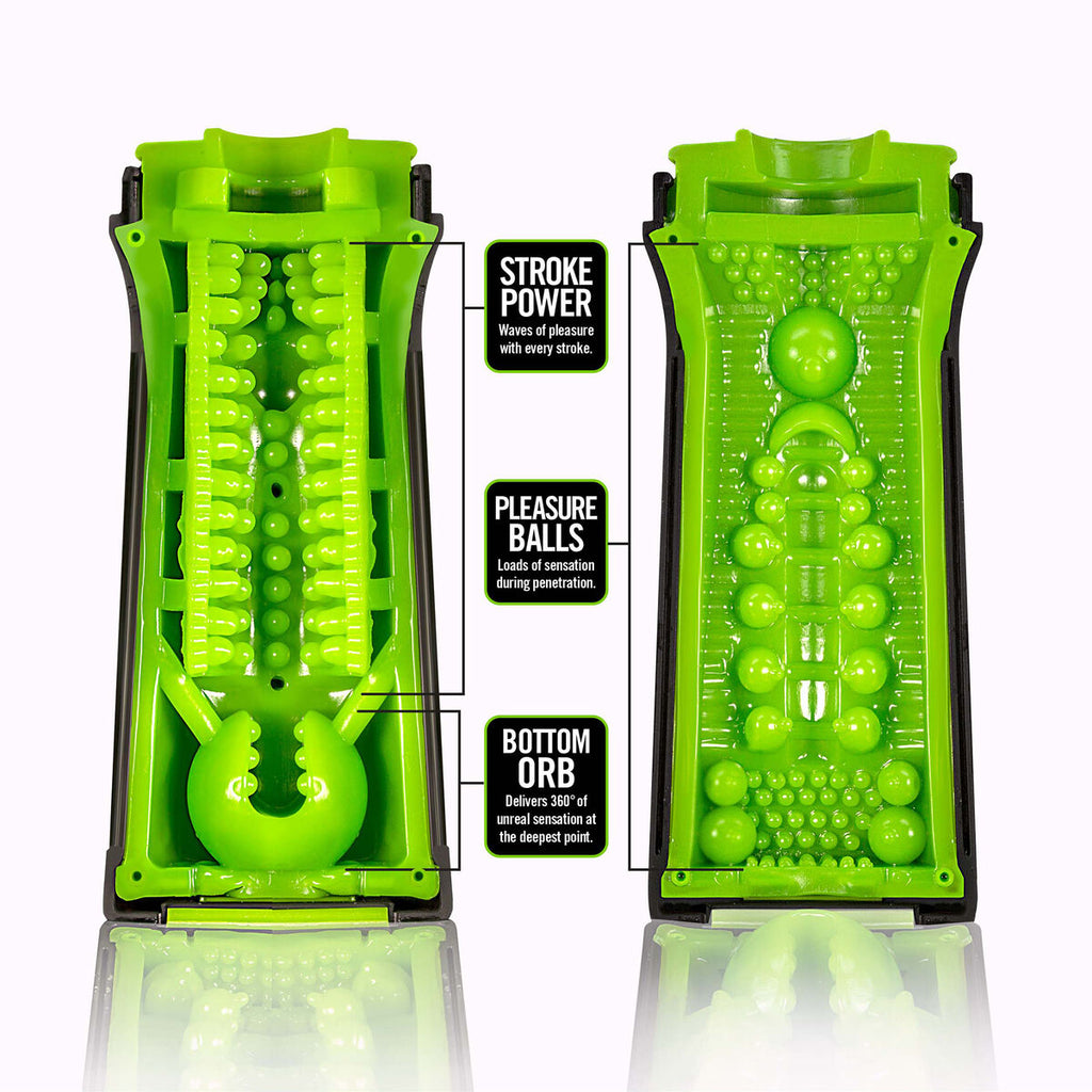 V6HCB4FC04DD74D1EA8554428FB8C462588R4902077P3