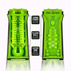 V6HCB4FC04DD74D1EA8554428FB8C462588R4902077P3