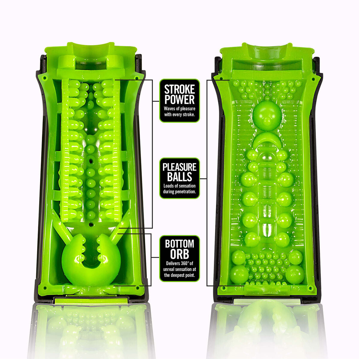 V6HCB4FC04DD74D1EA8554428FB8C462588R4902077P3