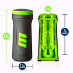 V6H17030CCD9B7CC5146E21C4DAA005EC6AR4902081P4