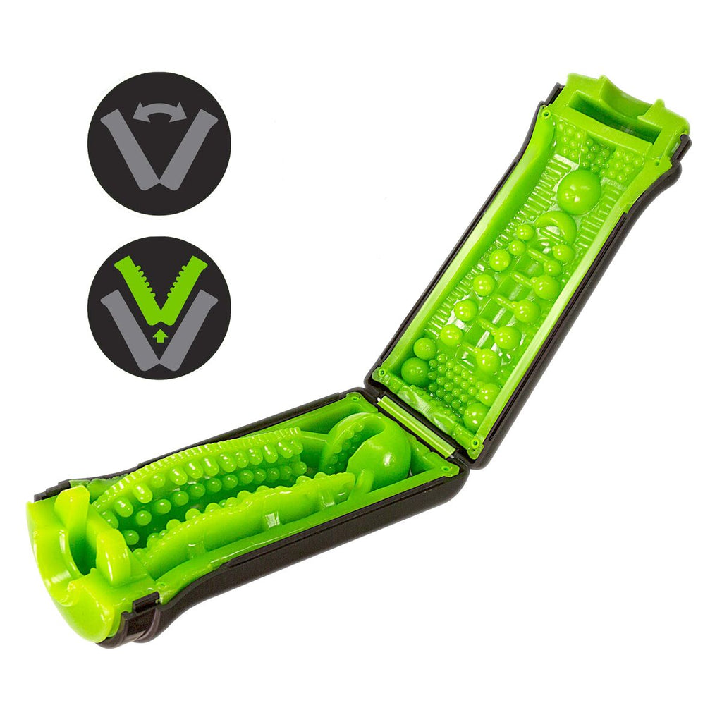 V6HBB01FBA0D034FEB85170EA66D0631A1DR4902086P5