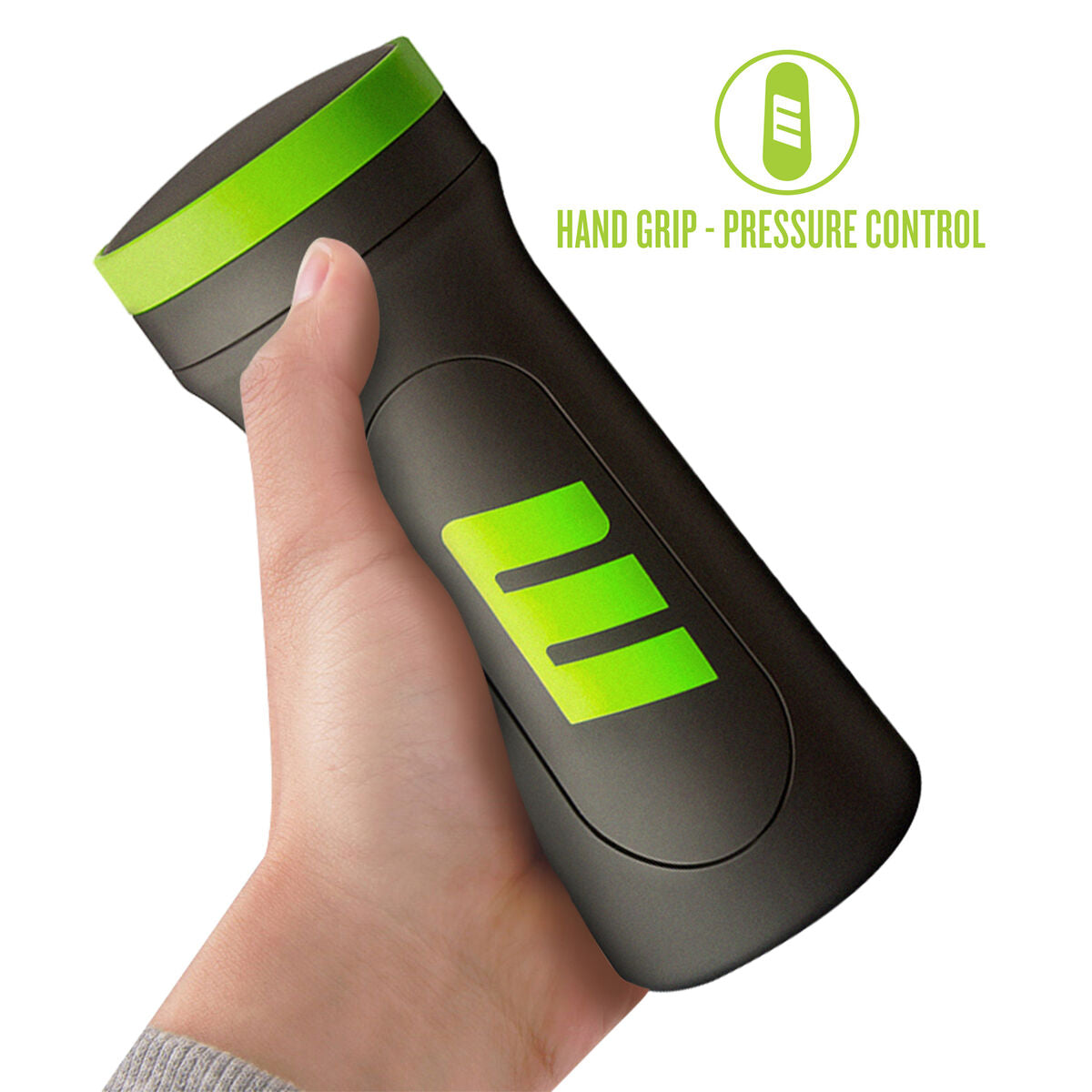 V6H0F22EAEF2CE0ABD2AC0B988453C8E195R4902090P6