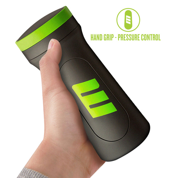 V6H0F22EAEF2CE0ABD2AC0B988453C8E195R4902090P6