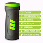 V6HF8BA4B79A3E32FA4D6E17DC80F01B5FFR4902093P7