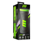 V6H866A02DA4A0B4985C5E1C4468F0E386FR4902097P8