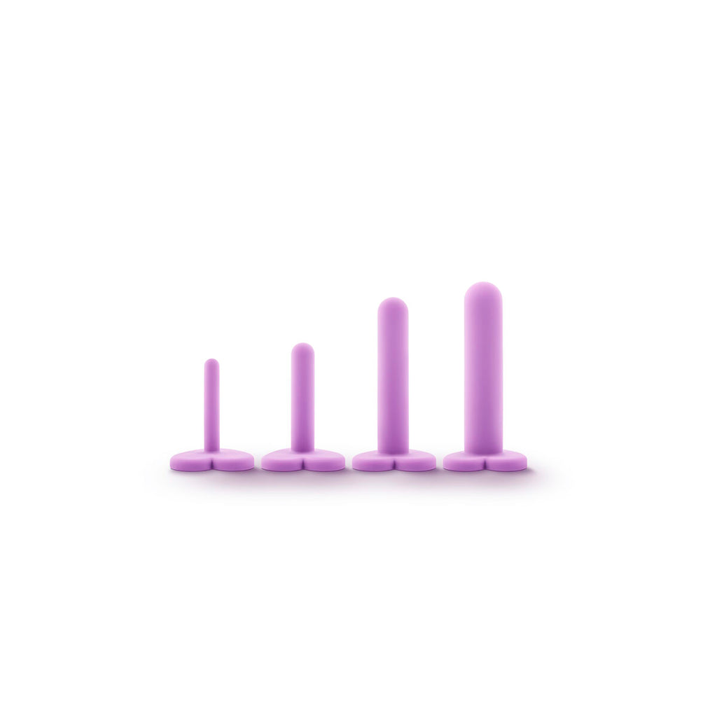 V6HC2CBFACC100B038EE3690264B0D0B93AR4915734P1