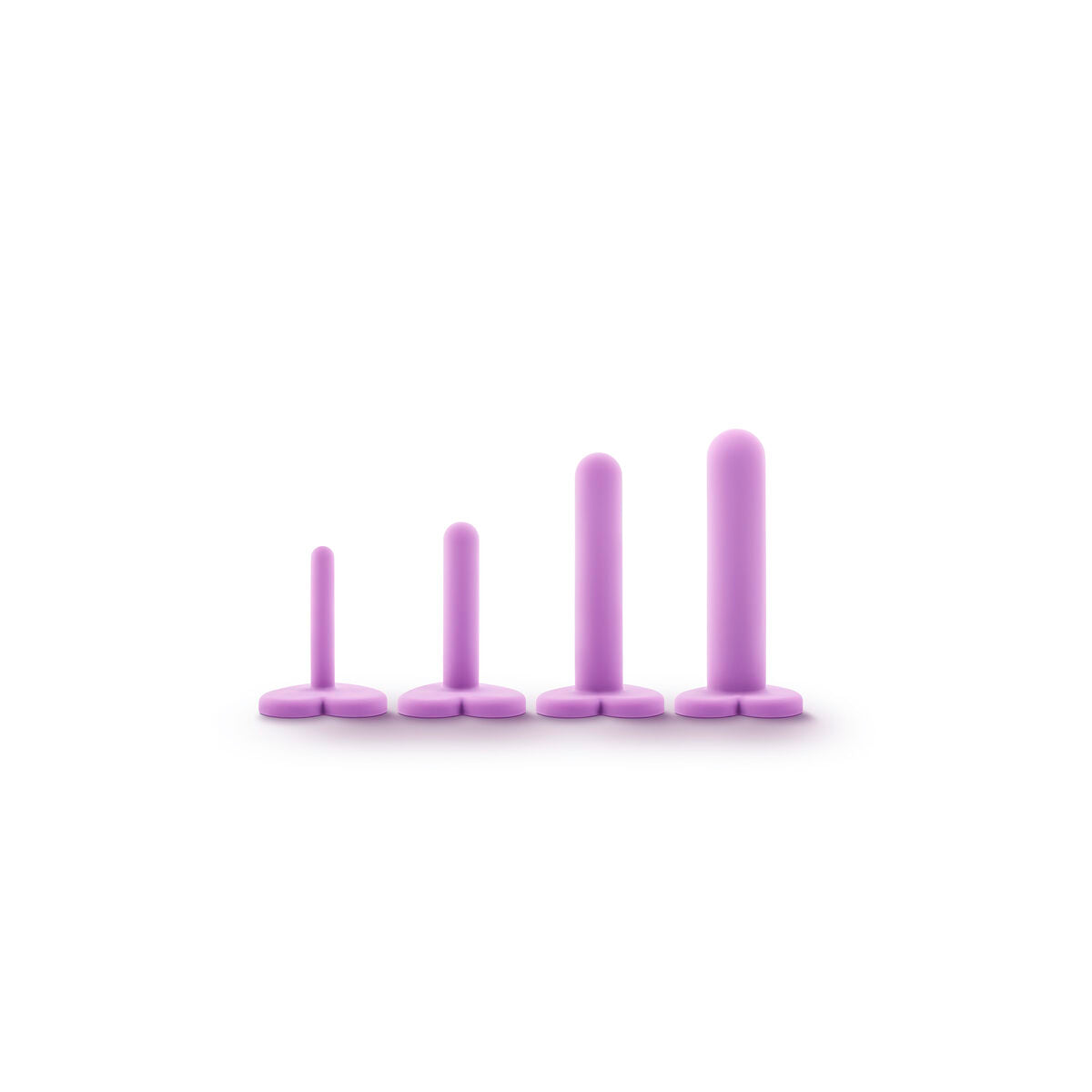 V6HC2CBFACC100B038EE3690264B0D0B93AR4915734P1