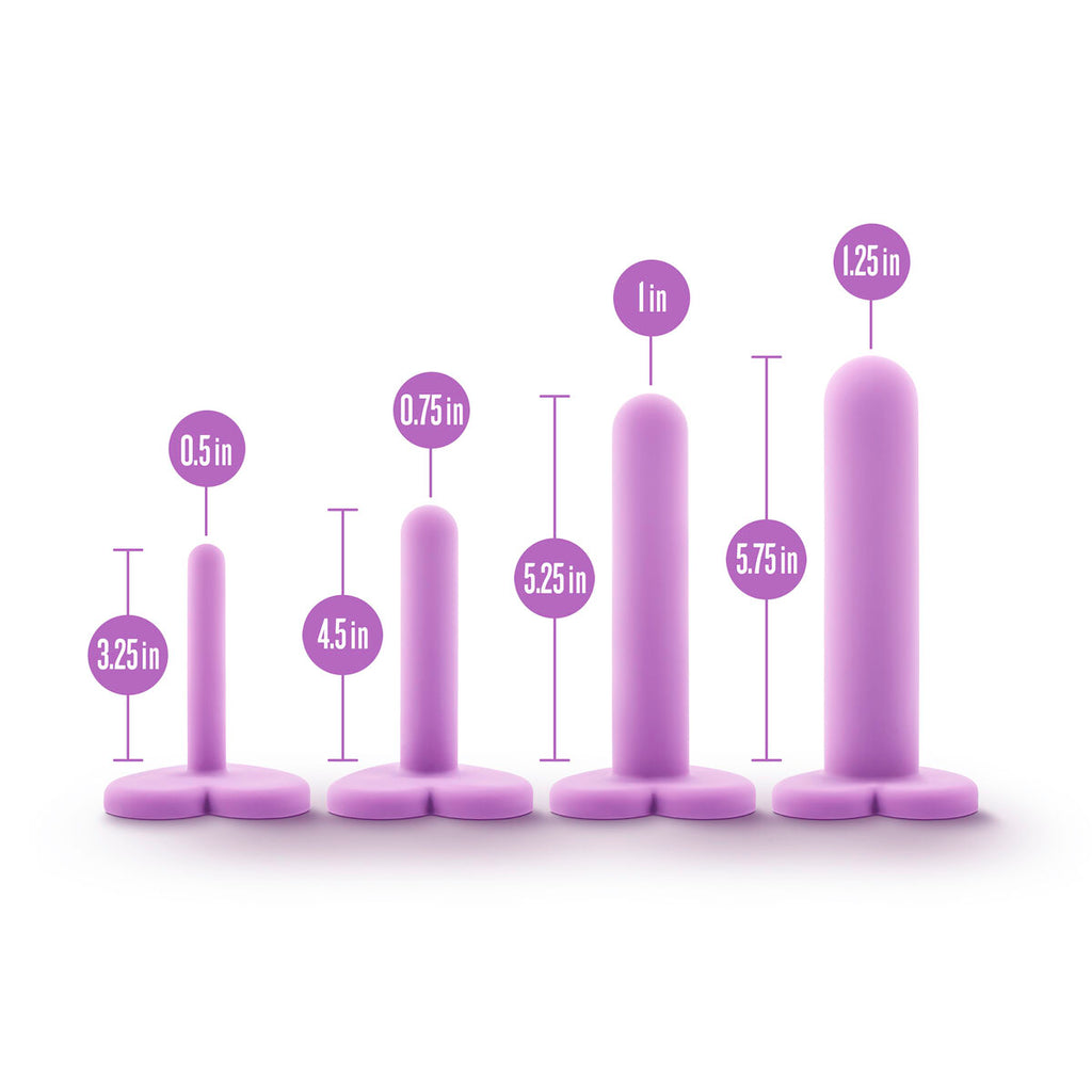 V6H404F7EB70093142A59D7FF009081FA47R4915747P4