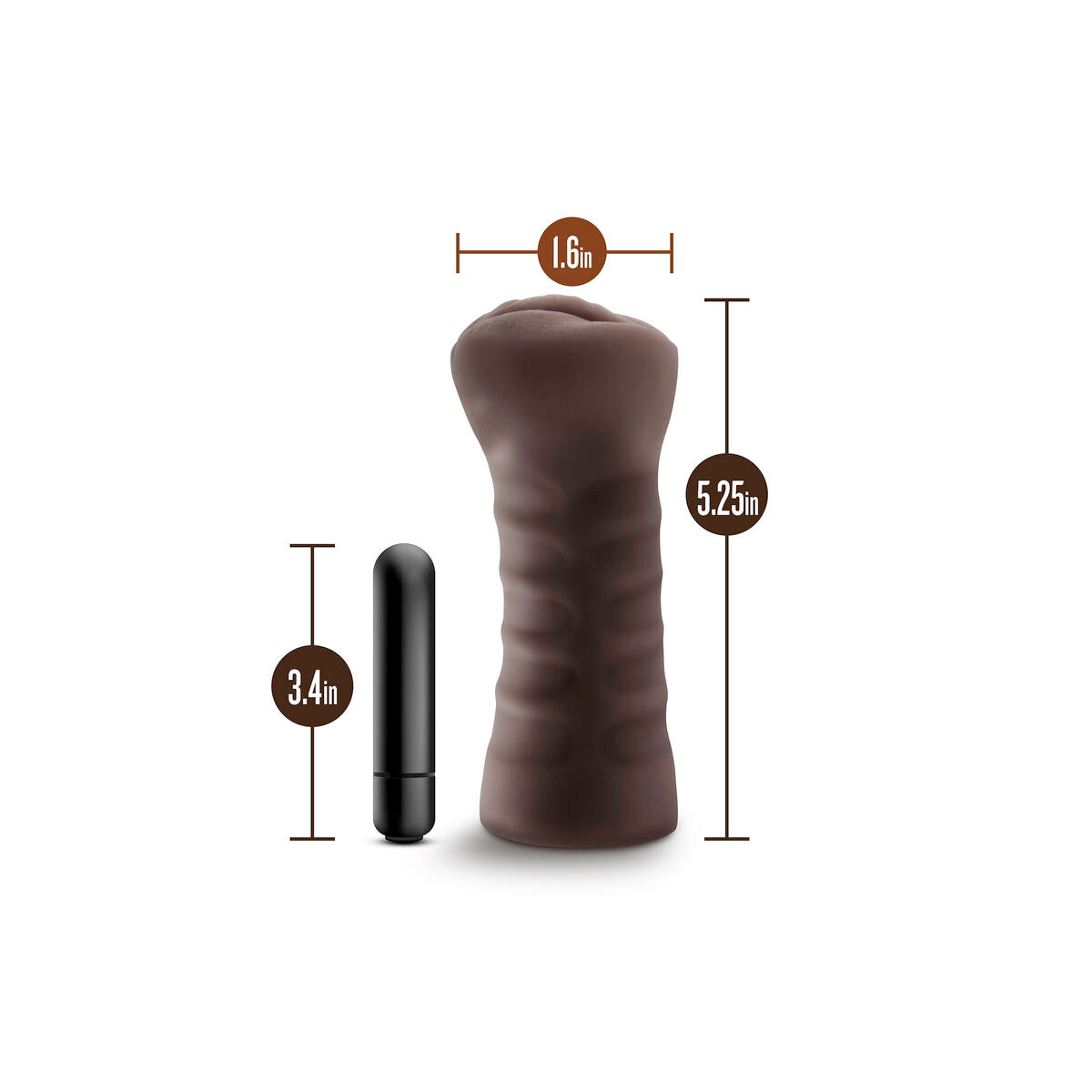 V6H466B8CF4C60863B221ABAA093EB4FC2ER4902031P3