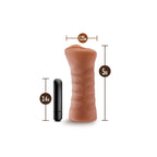 V6HE198C4C5929225F5B54C0E050A658AE1R4901769P3