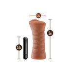 V6H81C46C1B9B72810421891129AA7DBDCAR4901777P5