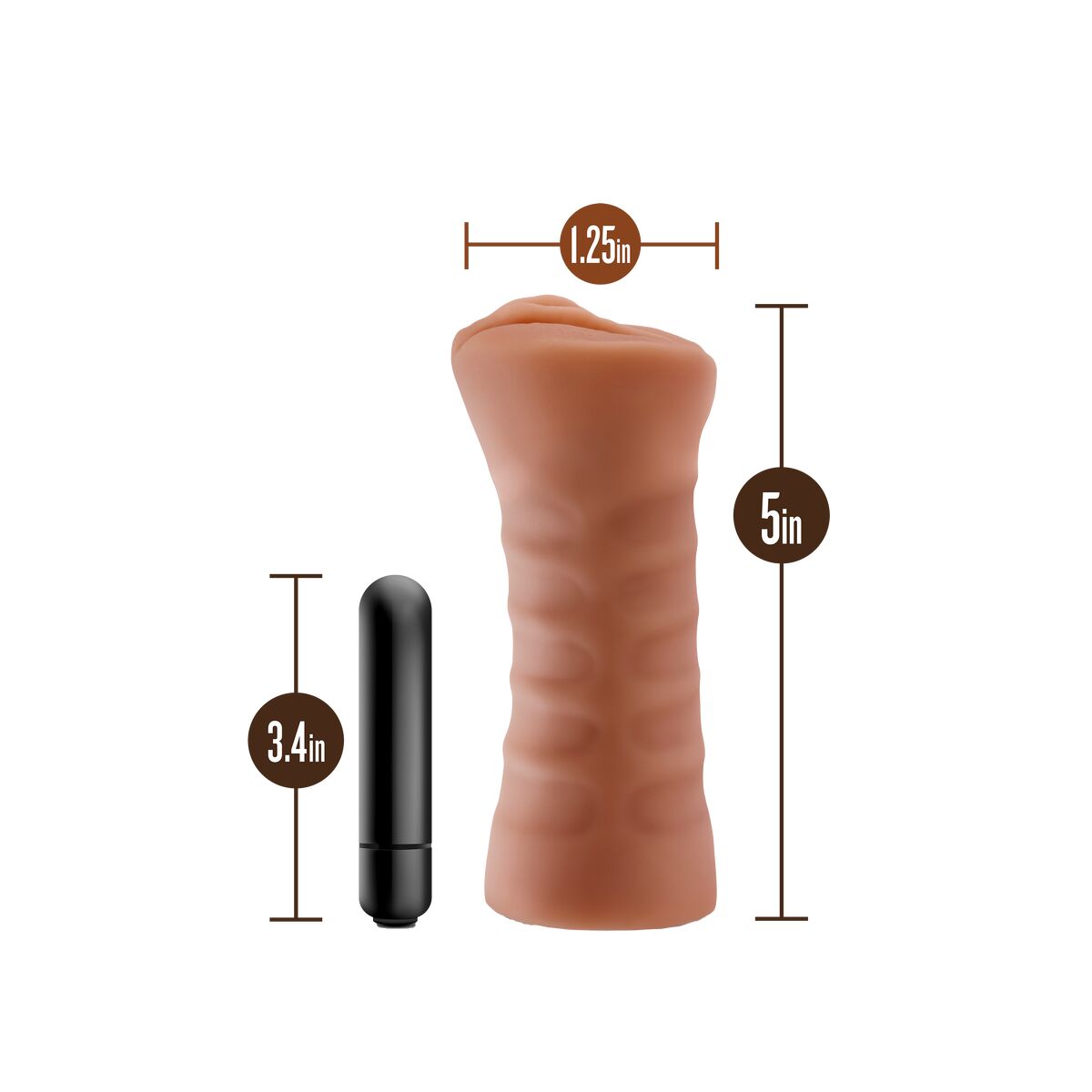 V6H81C46C1B9B72810421891129AA7DBDCAR4901777P5