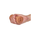 V6H5EB6161596F0D06DFBADB9FCC205AA01R4901781P6