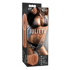 V6HB725016550A14129C4E4F2BDB61B1DFDR4901798P10