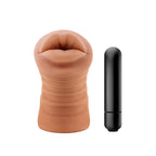 V6H2C9CEF17EAE351AB6DEF74AEADA6F12DR4901973P9