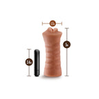 V6H8B8895F475AE450678C5CD964DDC7CCCR4901954P3