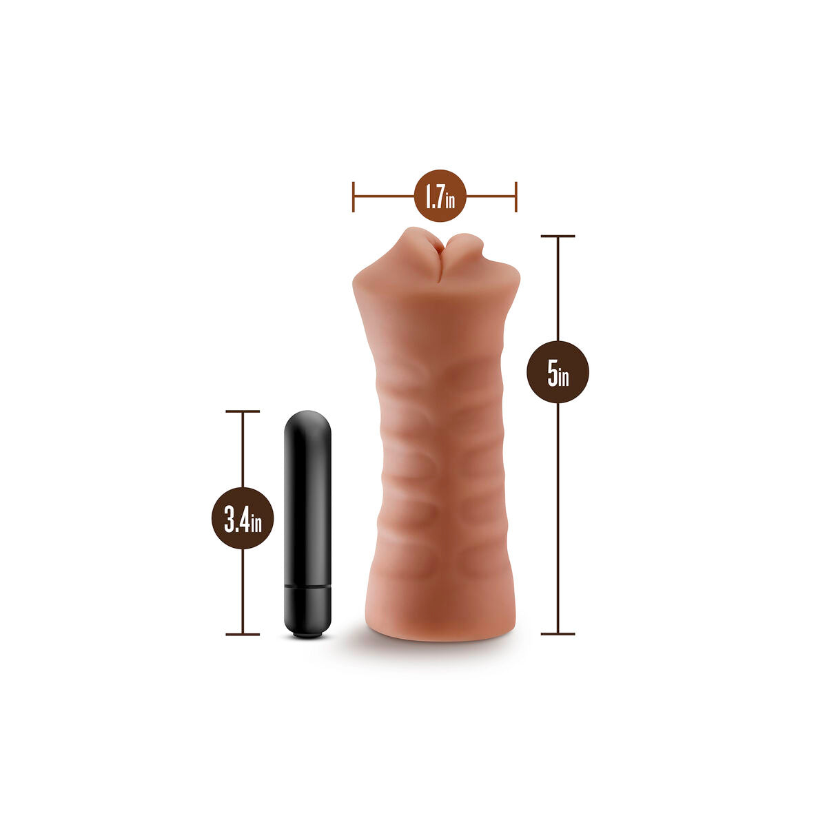 V6H8B8895F475AE450678C5CD964DDC7CCCR4901954P3