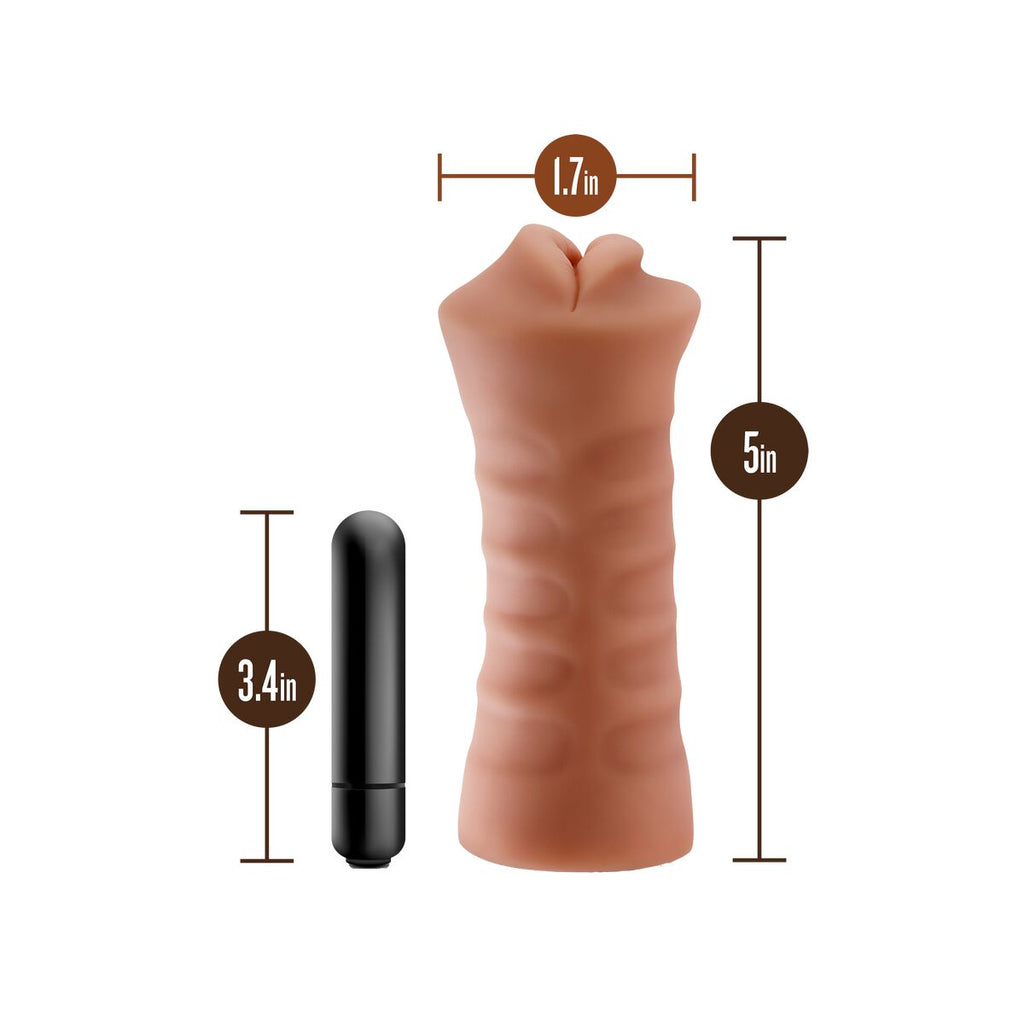 V6H655E10AD0149C0F81981C5FB68187F32R4901969P8