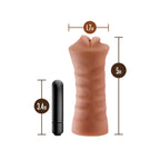 V6H655E10AD0149C0F81981C5FB68187F32R4901969P8