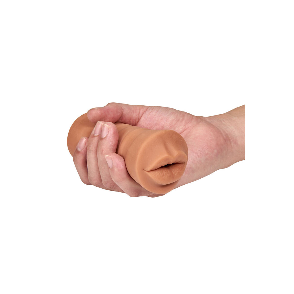 V6H412BA3214462923C95436D425619917AR4901957P4