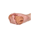 V6H412BA3214462923C95436D425619917AR4901957P4