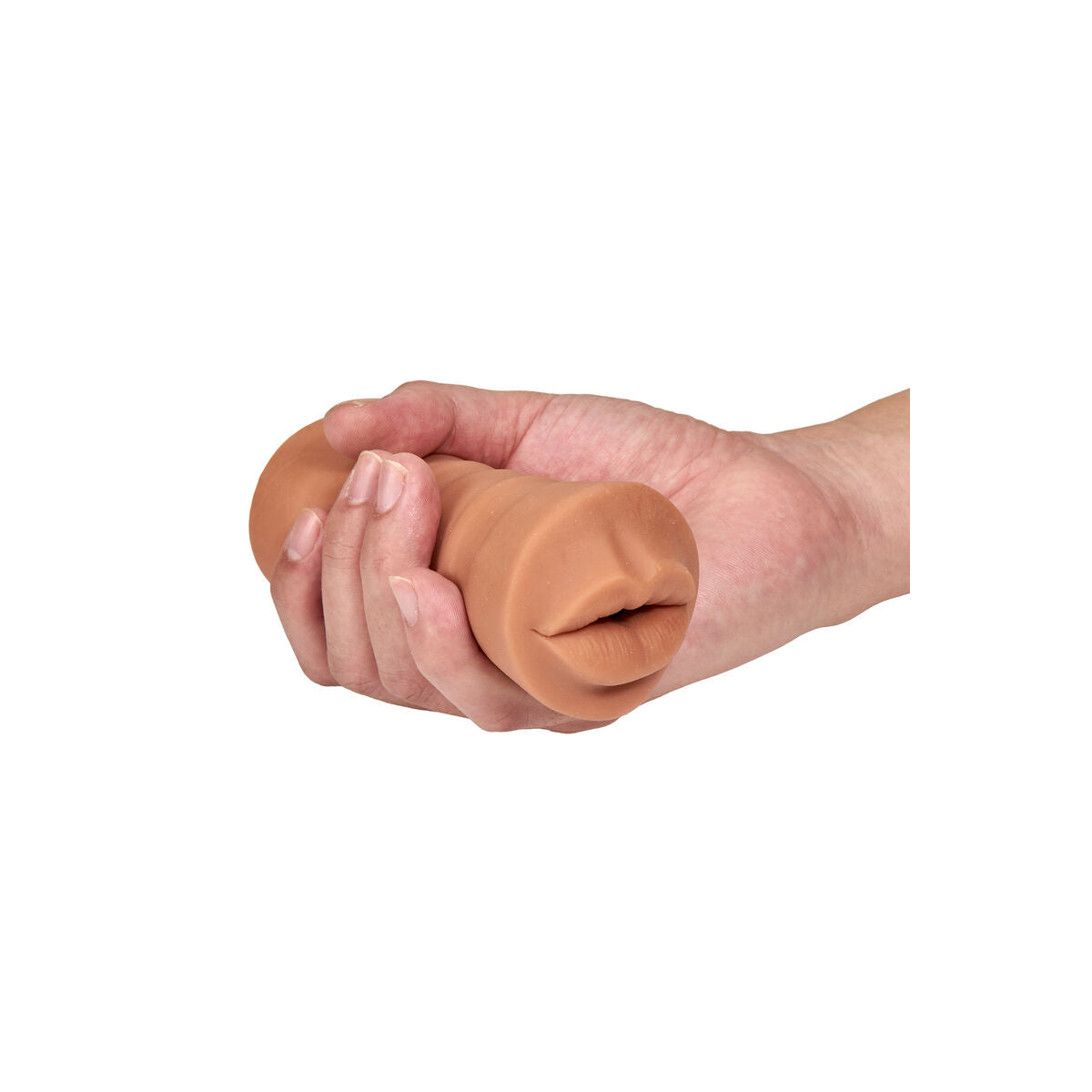 V6H412BA3214462923C95436D425619917AR4901957P4