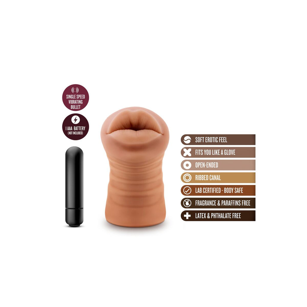 V6HC9511DC52AE92A8BD12F4410485A1C10R4901963P6