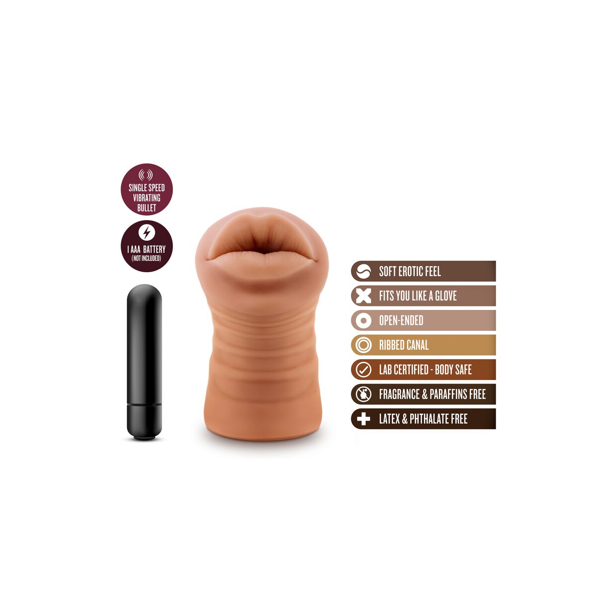 V6HC9511DC52AE92A8BD12F4410485A1C10R4901963P6