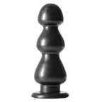 V6H73826DF1959D44BA8F0C51263C474791R4786328P6