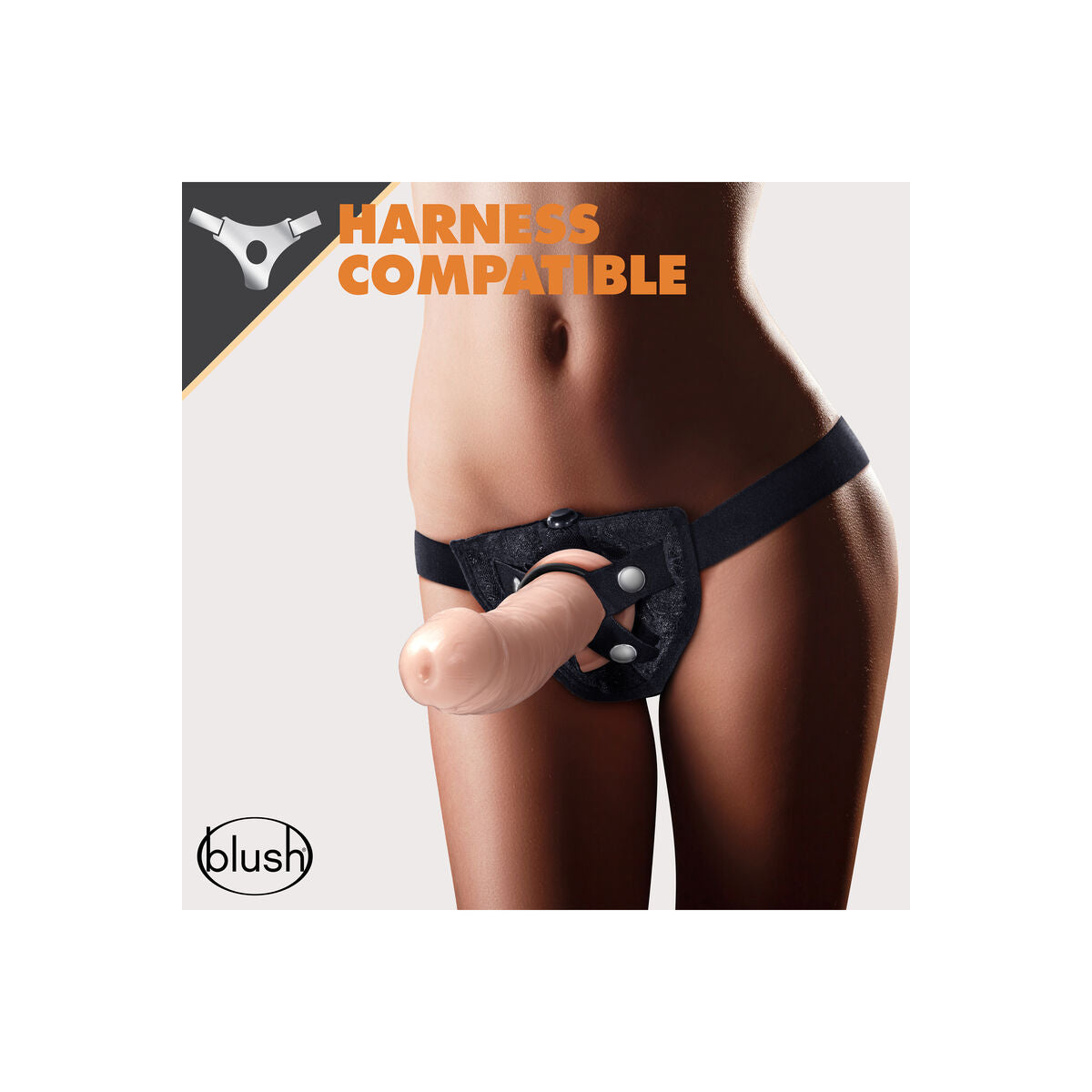 V6HE5B4B55F30584A03CA9CB07C116A89DDR4845432P7