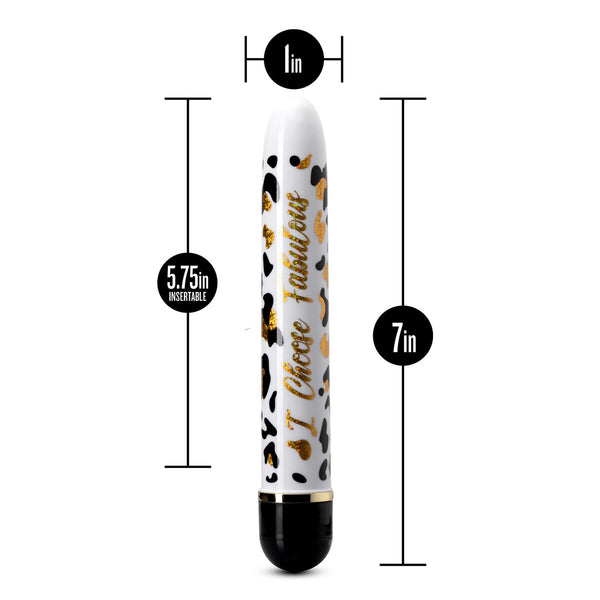 V5HB68BDAB27DF00223BFEE16BD66D13900R4869160P8