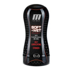 V6H1D4BB99DAD0EAFD6EFD202DAE8C2166BR5115938P6