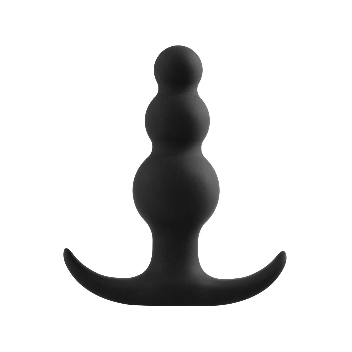 V6HF9E82CE6AFF490DEC271307A8CF6E180R4786130P3