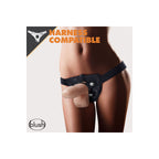 V6HFCC392FC8D0AD330DB82FDCAA5F44FB3R4845489P8