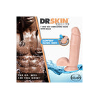 V6HEFEBECFB7F15D023DB3130D839BC2925R4845472P4