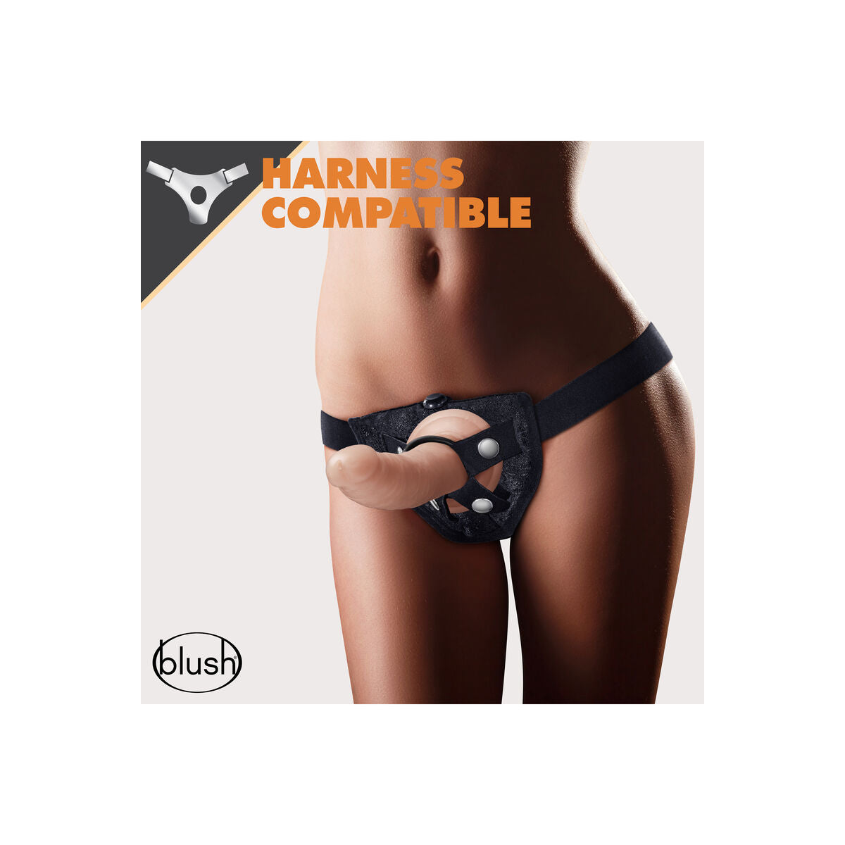 V6H8CD0BC17F4AB8D81B6ACB0AE0F8AD3C9R4845355P9