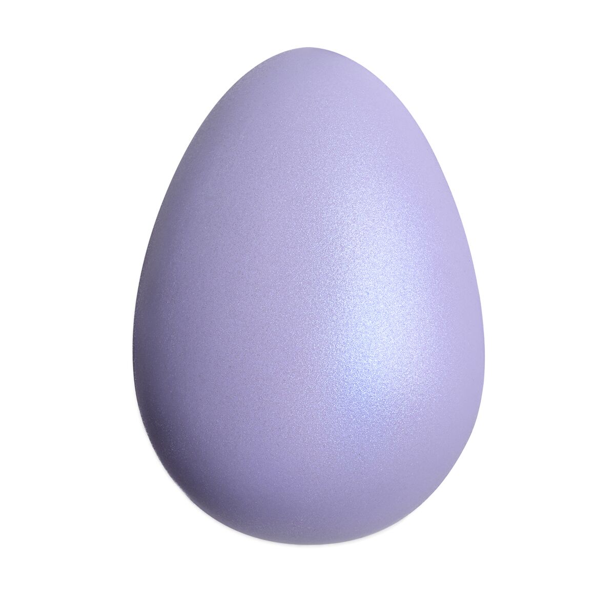 V6H8B3C8AF78A5E1170CFEC3C660E2C496BR4916123P5