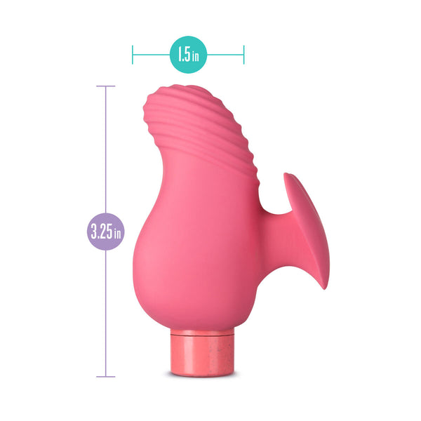 V6H3294C6865C3BE88F2DCC24CB474DBA2BR4864294P6