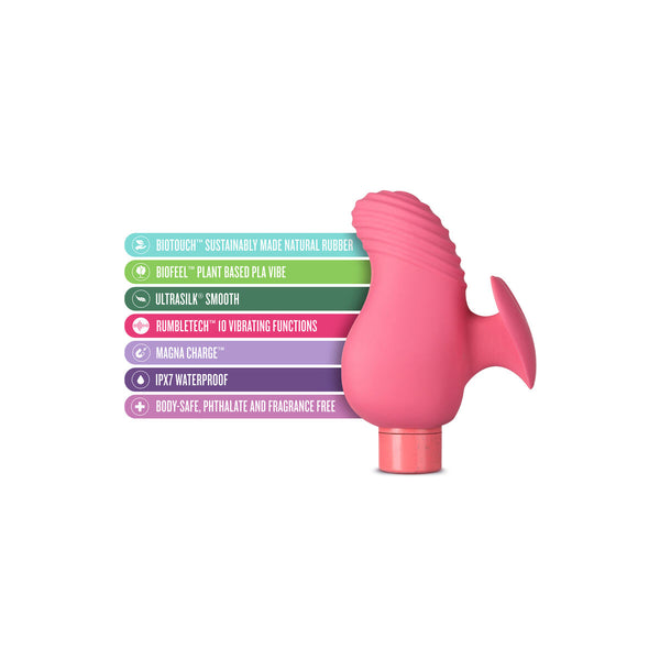 V6HE087DC3C566124299D757DD54BF0C97BR4864296P7