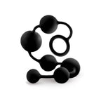 V5H0334CCD551DA393DCDFC302CC8DB40A9R5115054P1