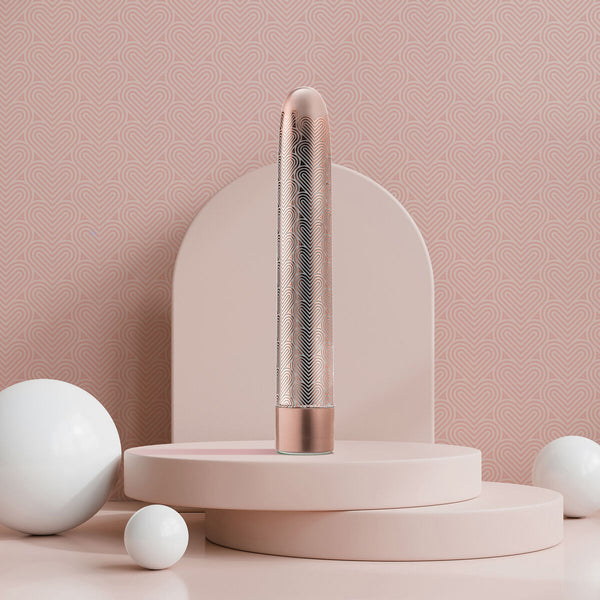 V5H42A0ADA5DB32934B4035403561A8C9CFR4865035P7